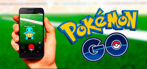 Pokémon GO (Mobile): como se tornar um mestre das jogadas
